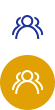 榮譽(yù)資質(zhì)