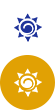 服務(wù)團(tuán)隊(duì)