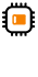 三大生產(chǎn)基地